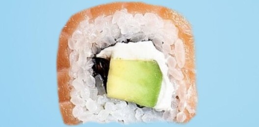 Филадельфия классик