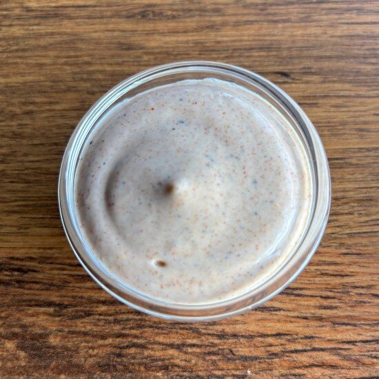 Соус "Острый"