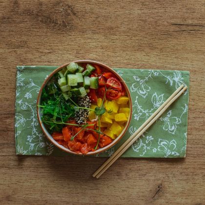 Поке (конструктор)