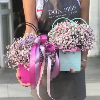 Композиция № 71