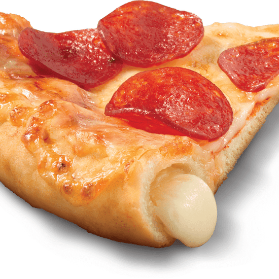 Сырный борт