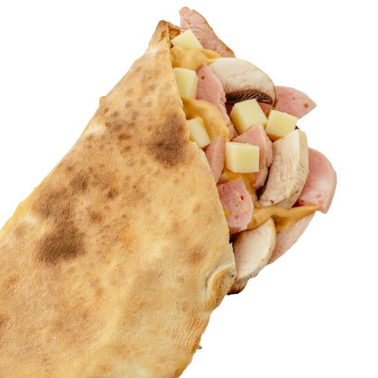 Агата Пустарэвіч