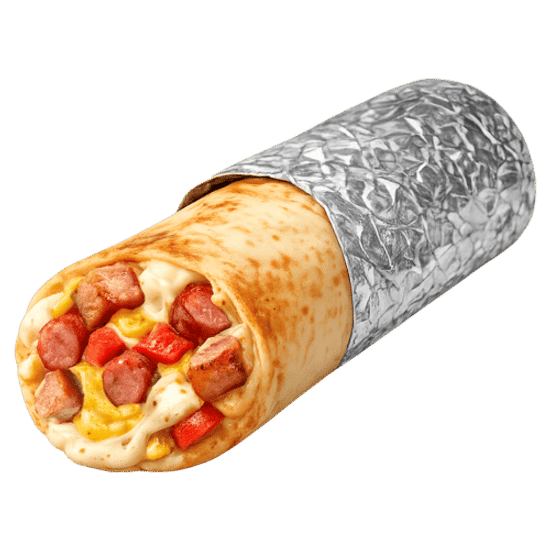 Ельстер «Баварский»