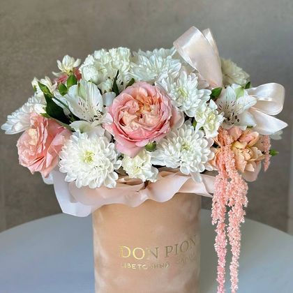 КОМПОЗИЦИЯ №39