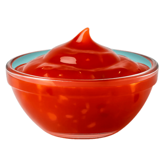 Соус «Чили»