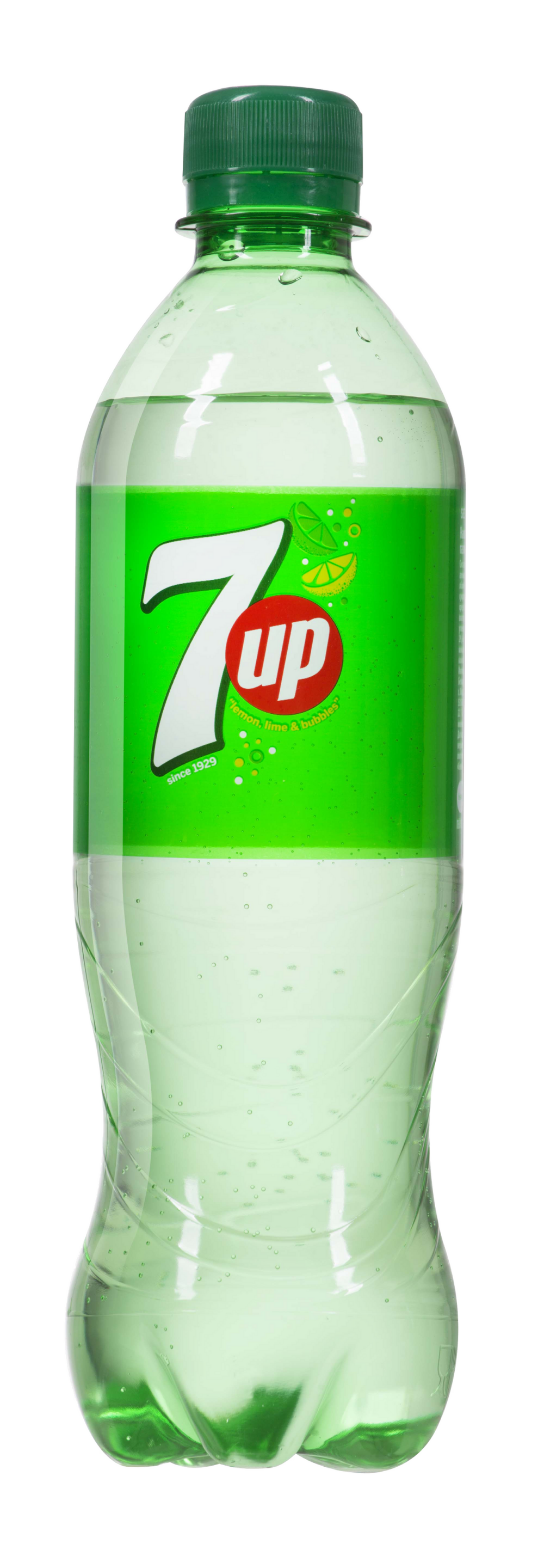 Напиток «7Up»