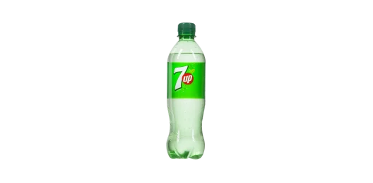 Напиток «7Up»