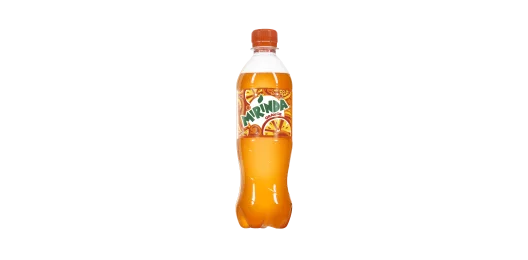 Mirinda