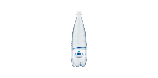 «AURA» негазированная