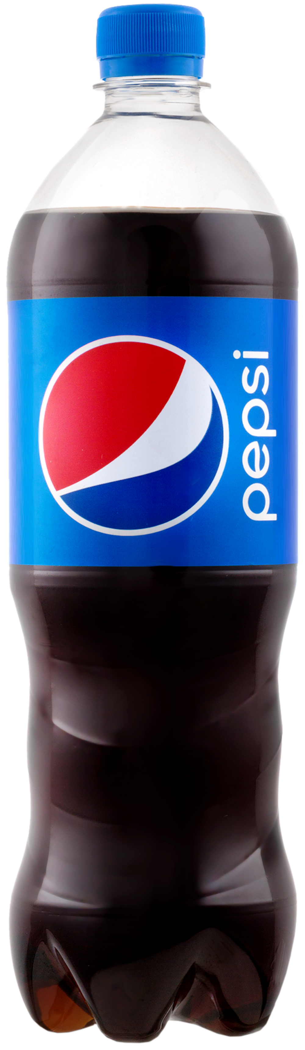 Напиток «Pepsi»