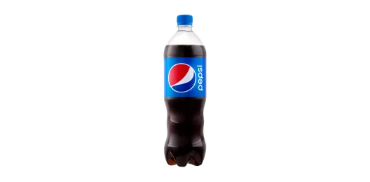 Напиток «Pepsi»