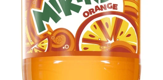 Mirinda