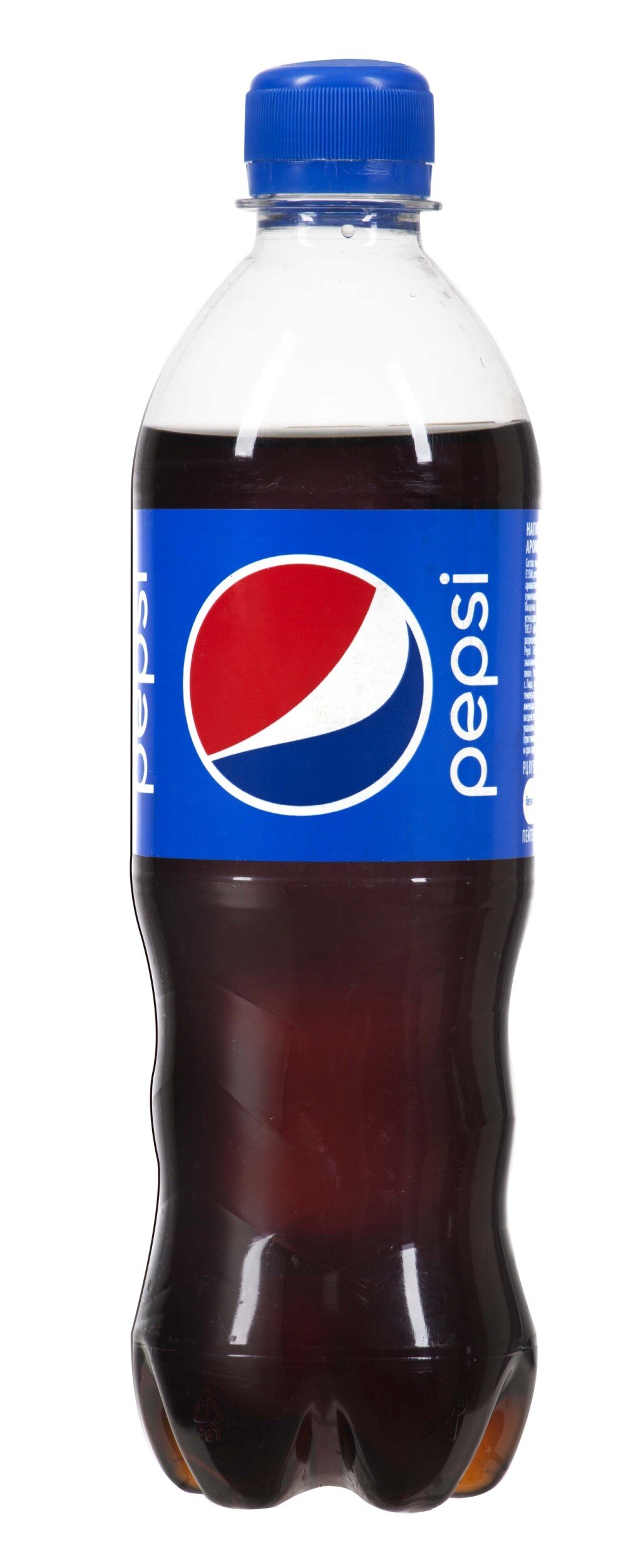 Pepsi