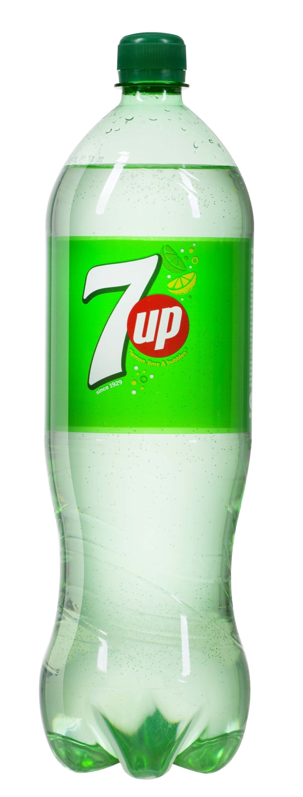 7Up