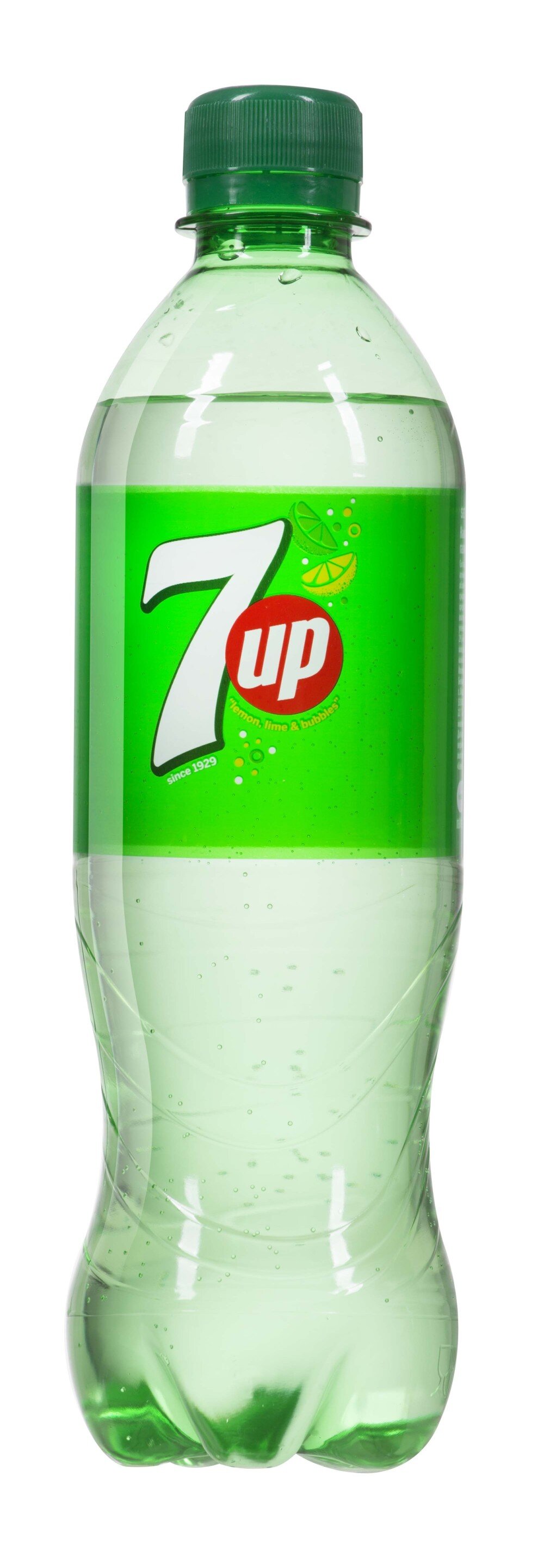 7Up