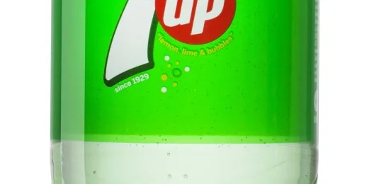 7Up