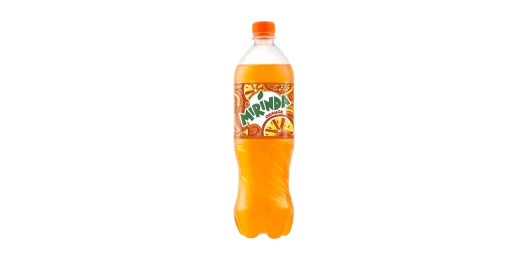 Mirinda