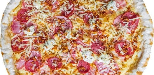 Пицца «Мясная»