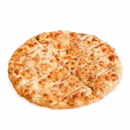 Палочки с сыром