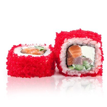 Ролл «Фирменный Yummy» L/XL