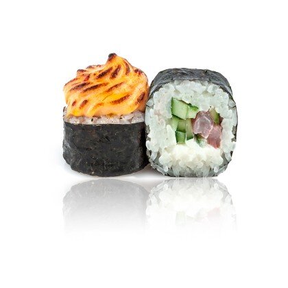 Ролл «Тори»