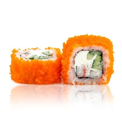 Ролл «Калифорния» L/XL