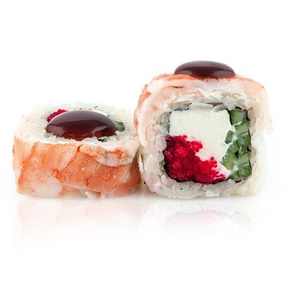 Ролл «Акари» L/XL