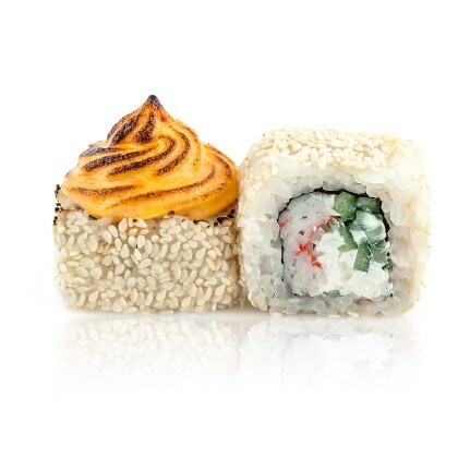 Ролл «Касси»