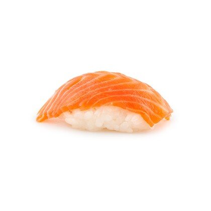 Нигири «Сякэ»