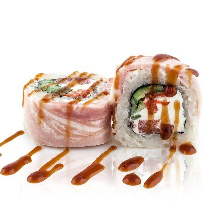 Ролл «Техас» L/XL