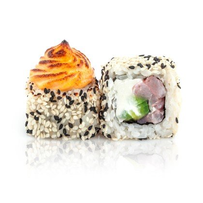 Ролл «Америка»