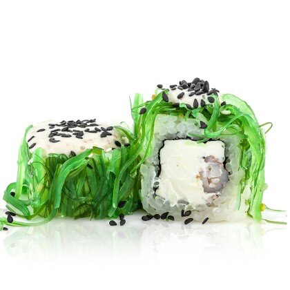 Ролл «Чико» L/XL