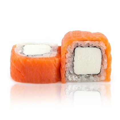 Филадельфия Классик L/ XL