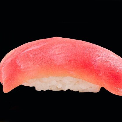 Нигири «Магуро»