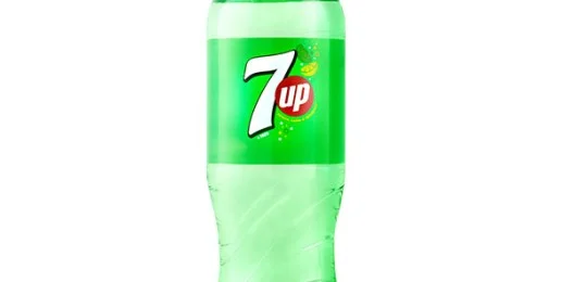 7Up