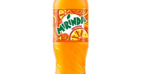 Mirinda