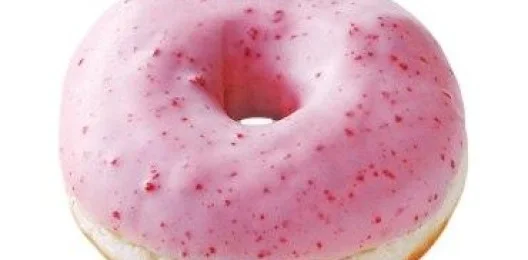 DONUTS