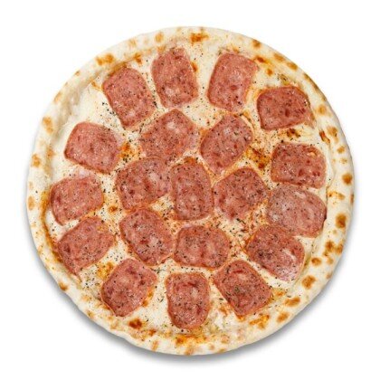 Пицца Малыш 25 см