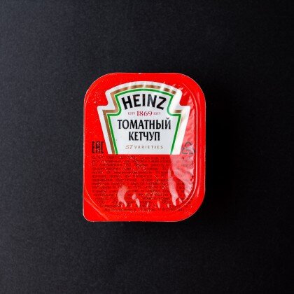 Соус Томатный