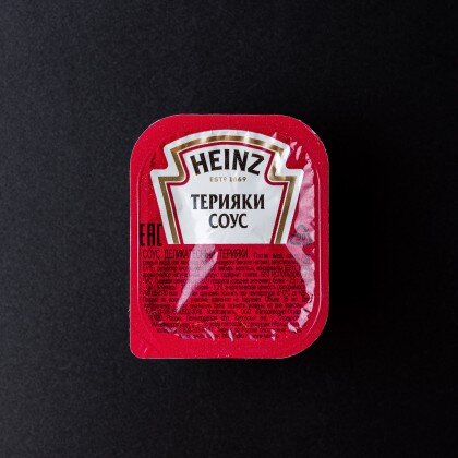 Соус Терияки