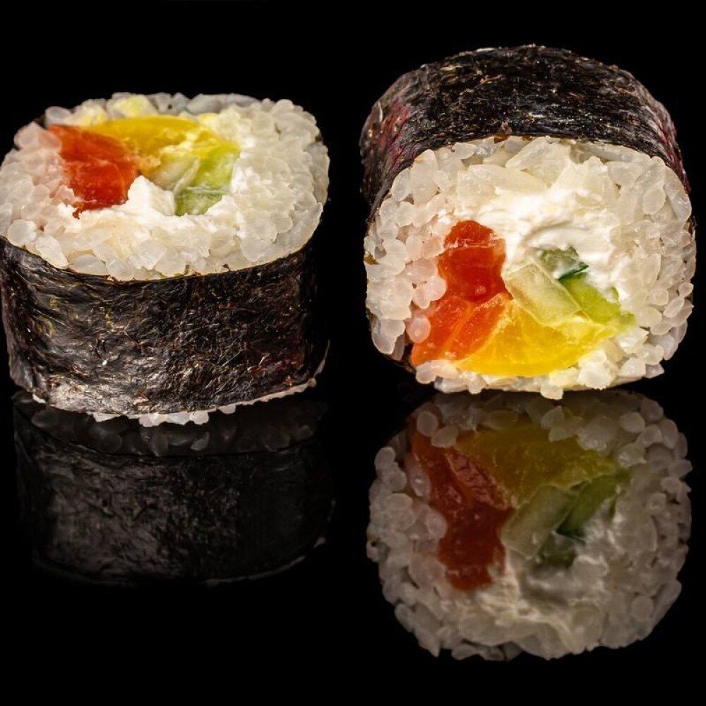 Планета Маки