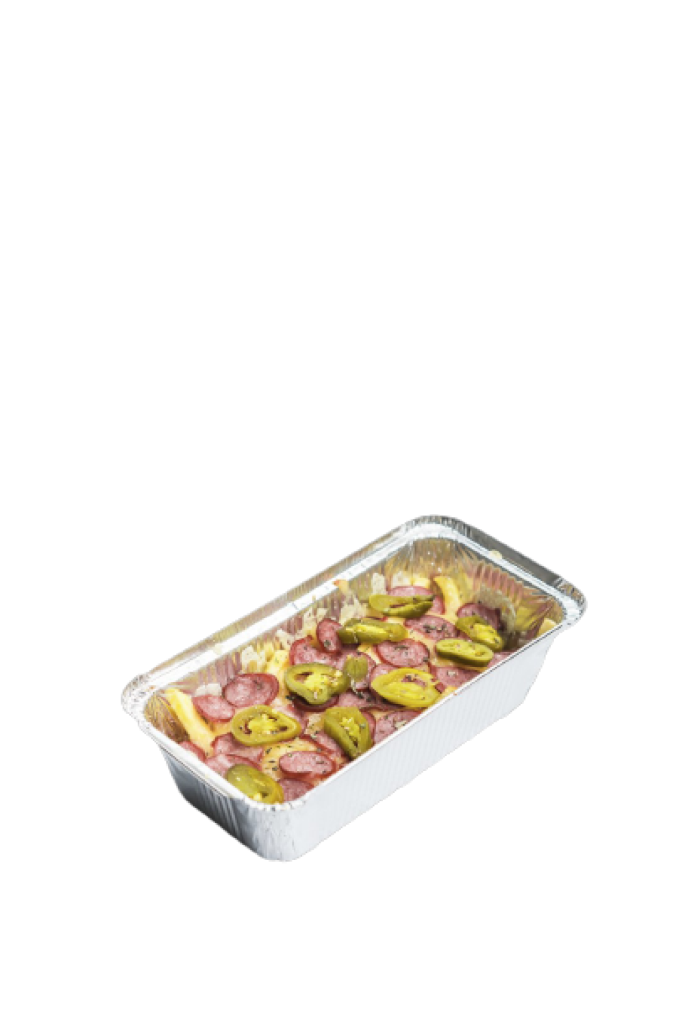 Чизи фри острый