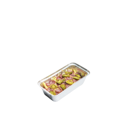 Чизи фри острый