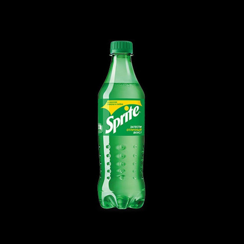 Sprite