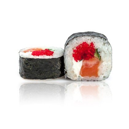 Ролл «Нобутада»