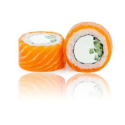 Филадельфия Premium L / XI