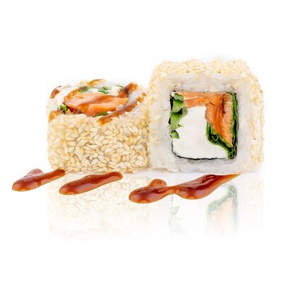 Сёгун Терияки