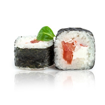 Ролл «Кайган»