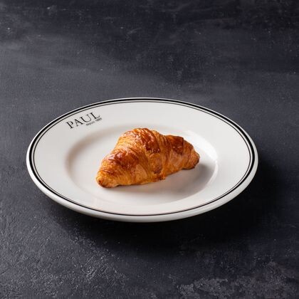 Мини круассан