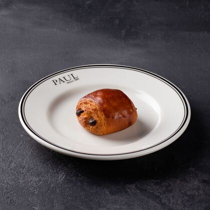 Мини "Пан шоколад"